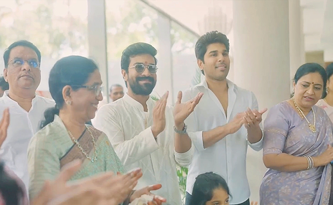 Ramcharan_20and_20upasana_20with_20little_20mega_20princes_20Photos_19.jpg 20