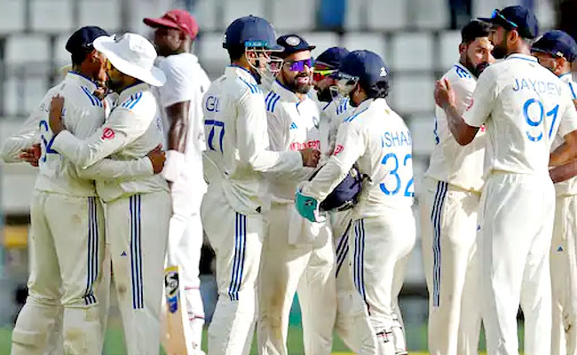 Rohit-1.jpg