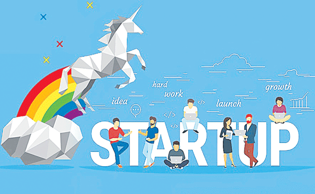 STARTUP22.gif