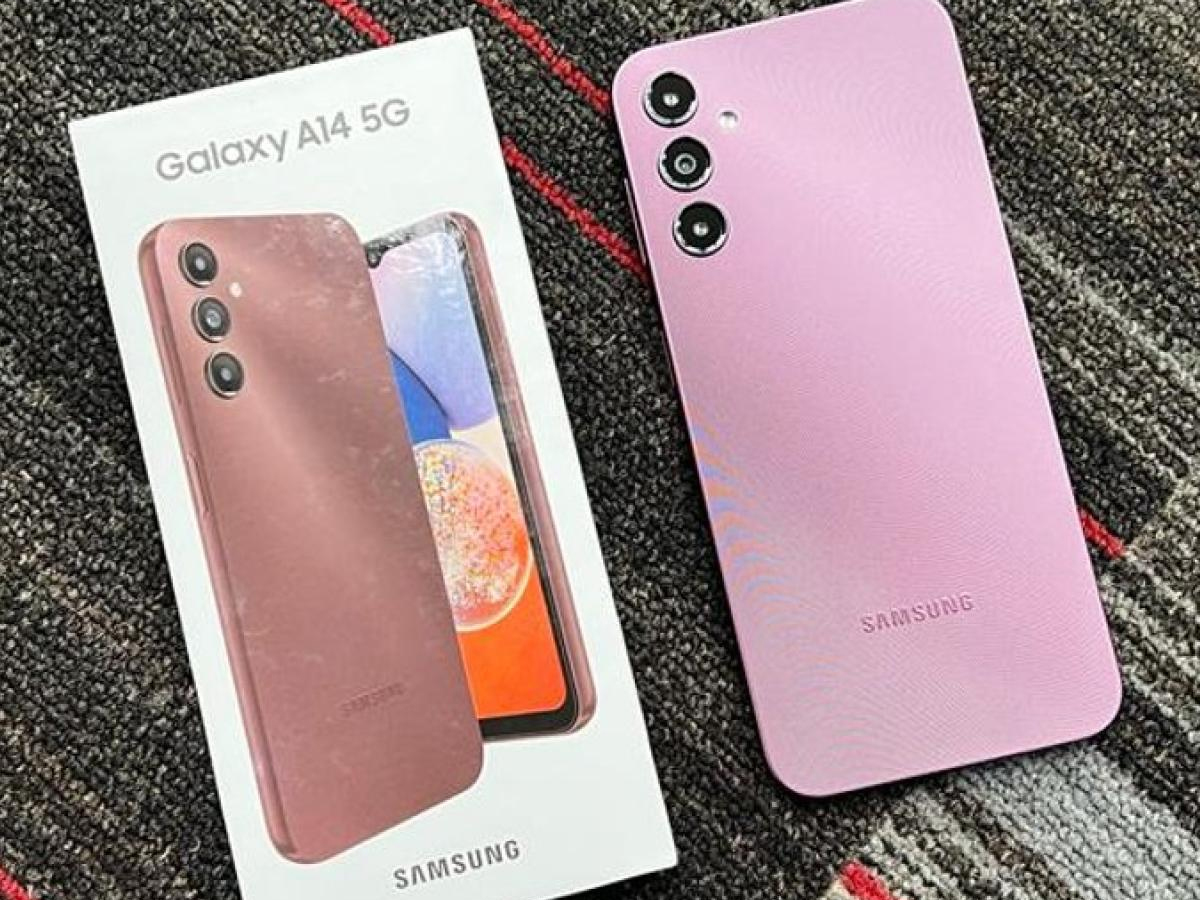 Samsung_20Galaxy_20A14.jpg 2