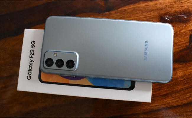Samsung_20Galaxy_20F23_205G.jpg 6