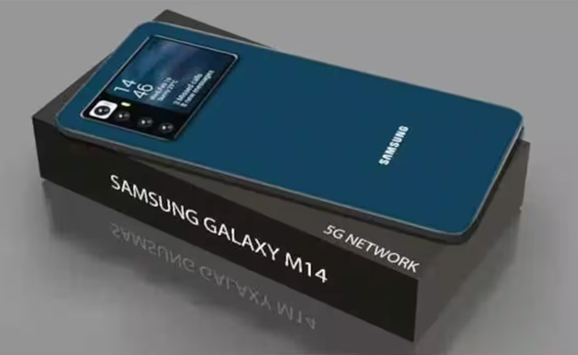 Samsung_20Galaxy_20M14_205G.jpg 5