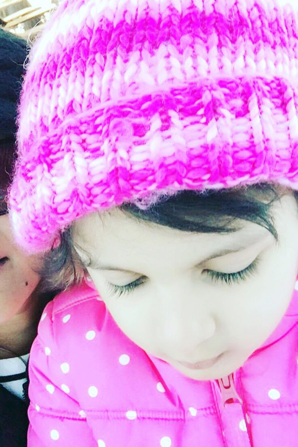 Sitara_11.jpg 14