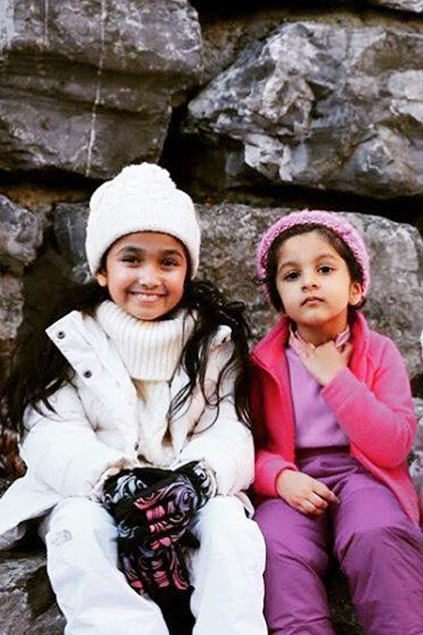 Sitara_12.jpg 15