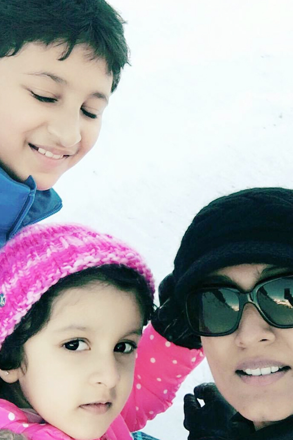 Sitara_13.jpg 16