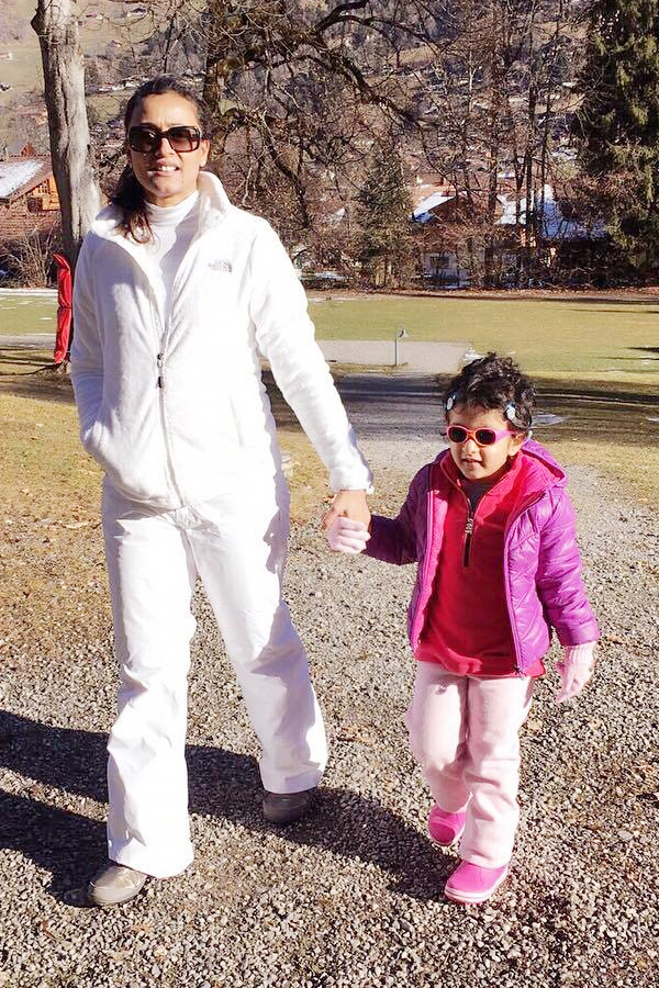 Sitara_14.jpg 17