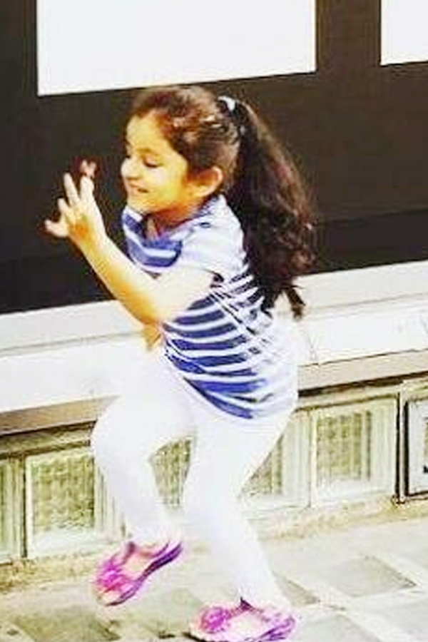 Sitara_16.jpg 19