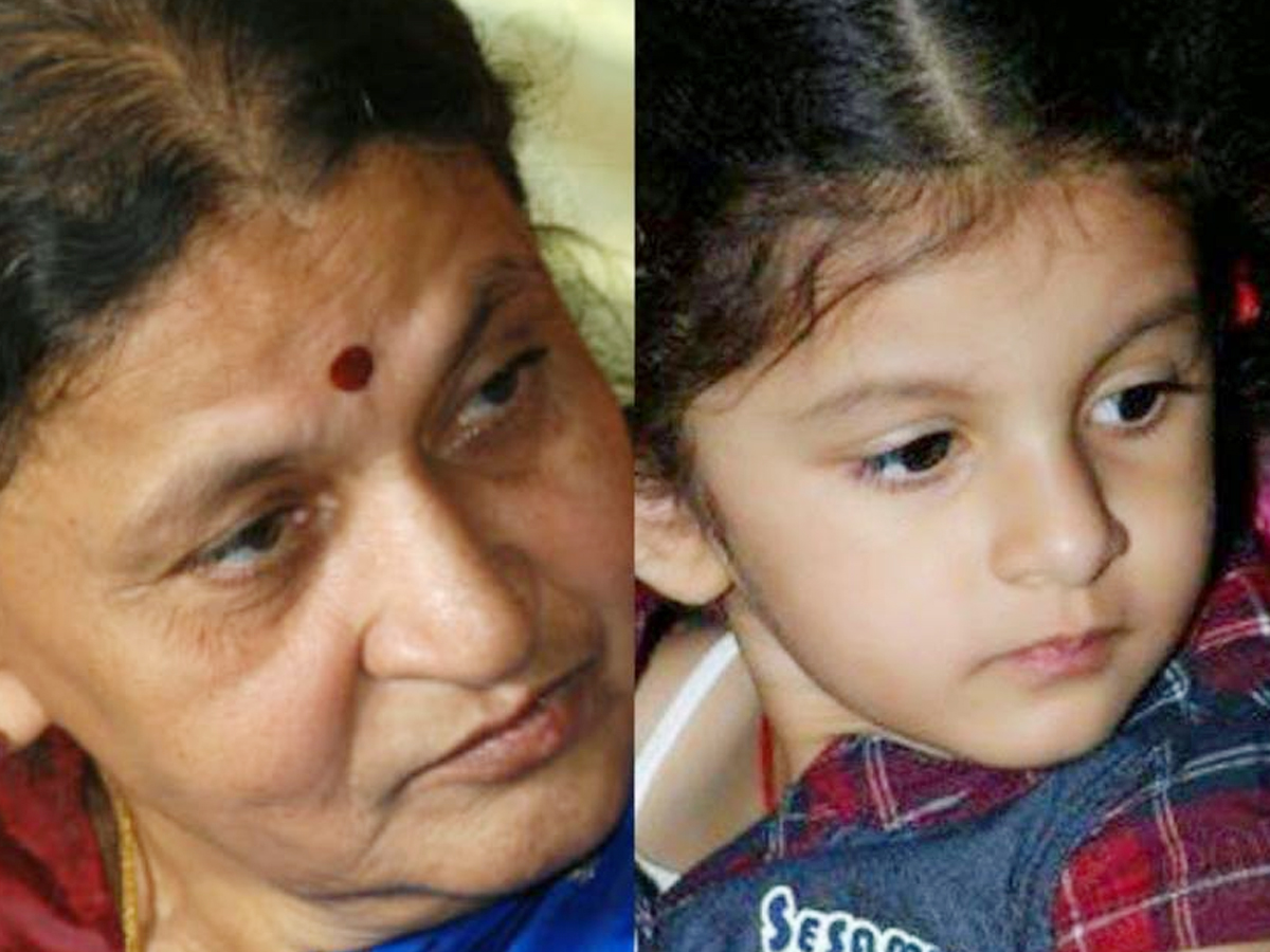 Sitara_2.jpg 5