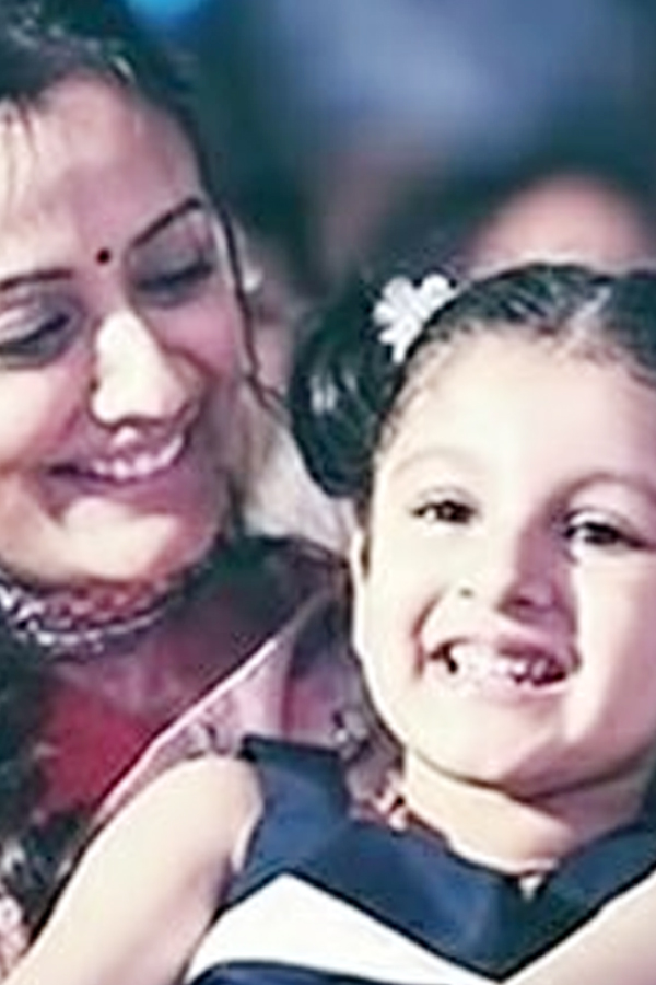Sitara_20.jpg 23