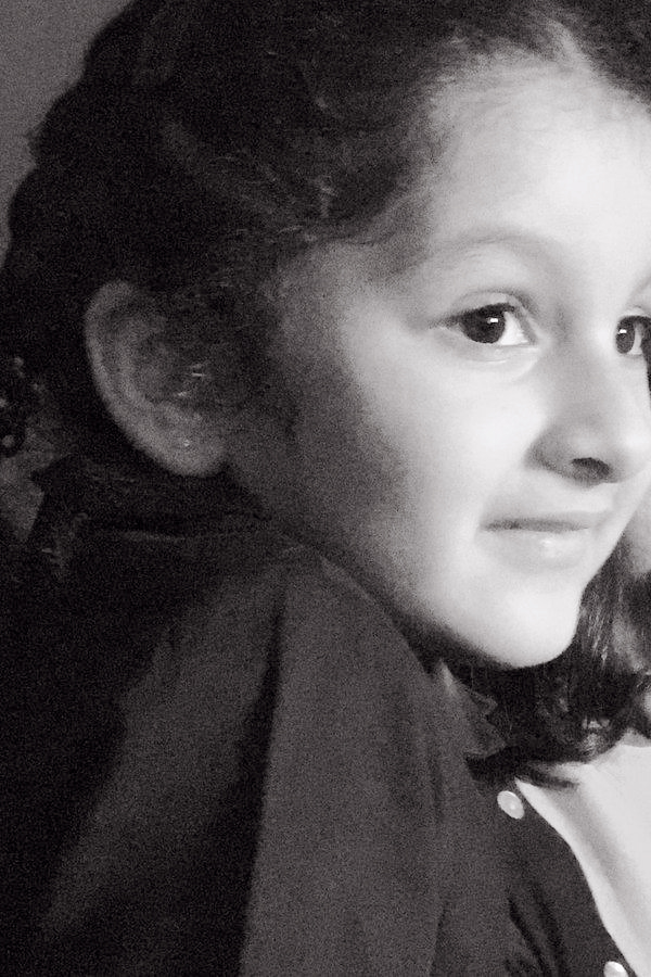 Sitara_22.jpg 25