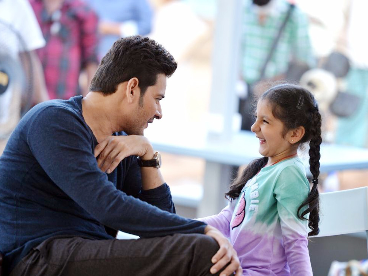 Sitara_29.jpg 32