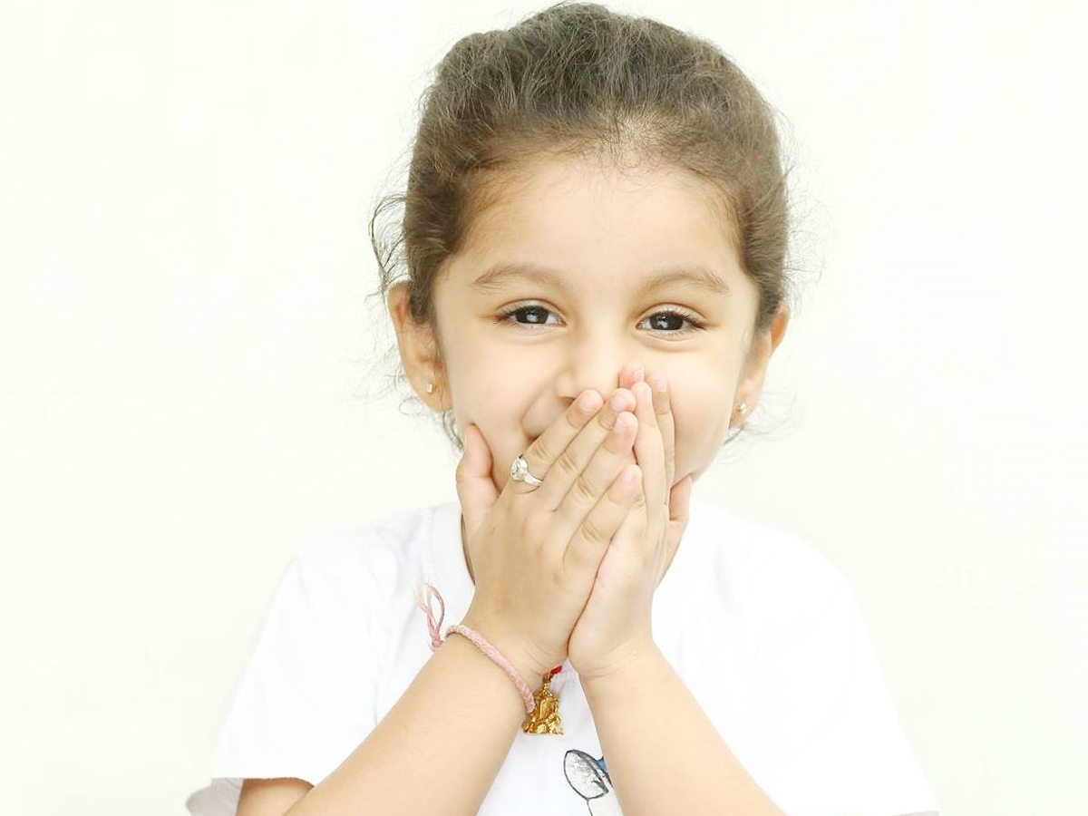 Sitara_3.jpg 6