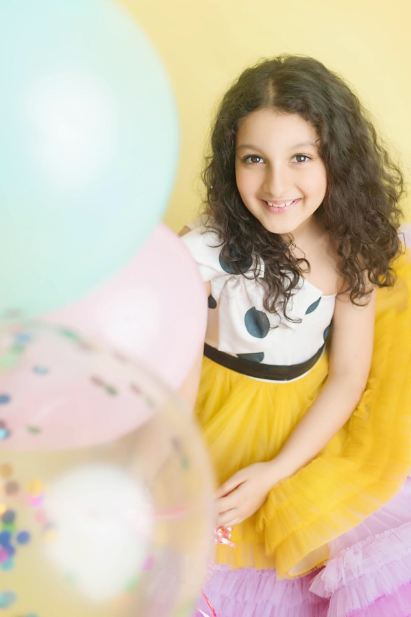 Sitara_33.jpg 36