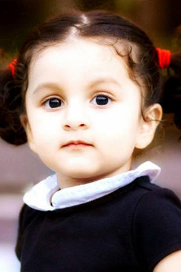 Sitara_37.jpg 40
