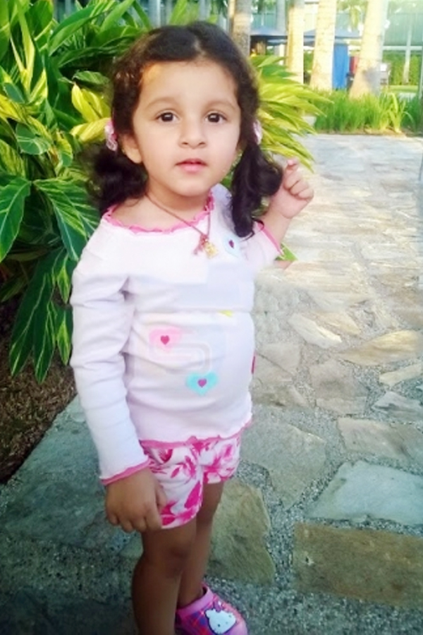 Sitara_38.jpg 41