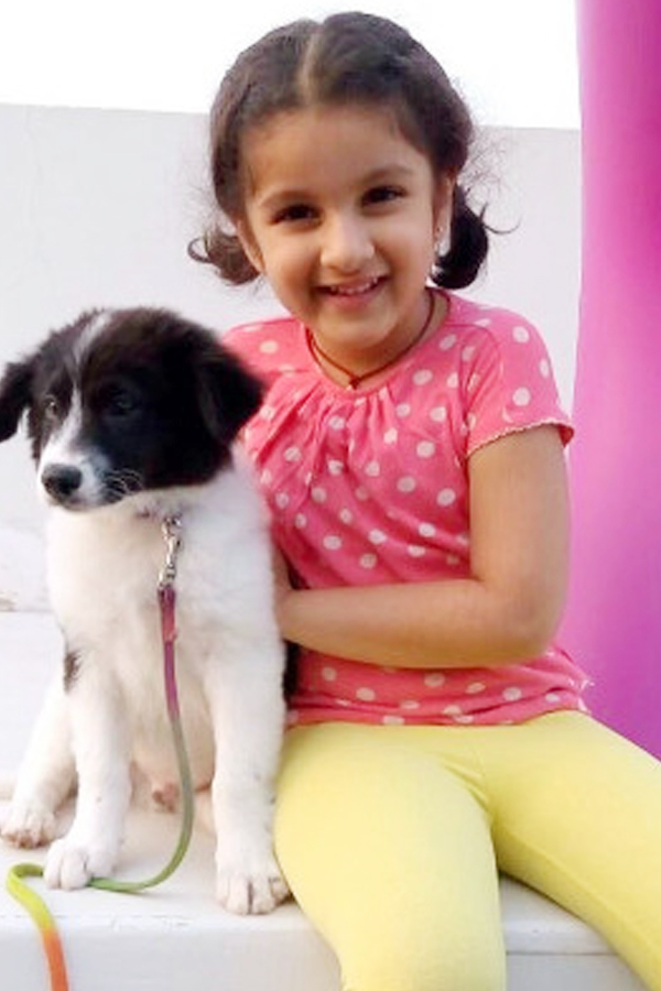 Sitara_40.jpg 43