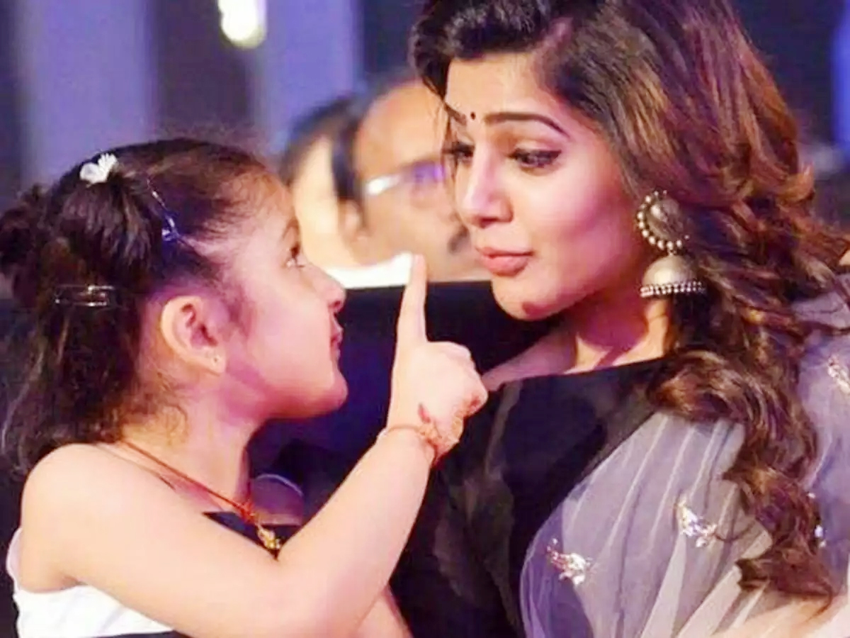 Sitara_43.jpg 45