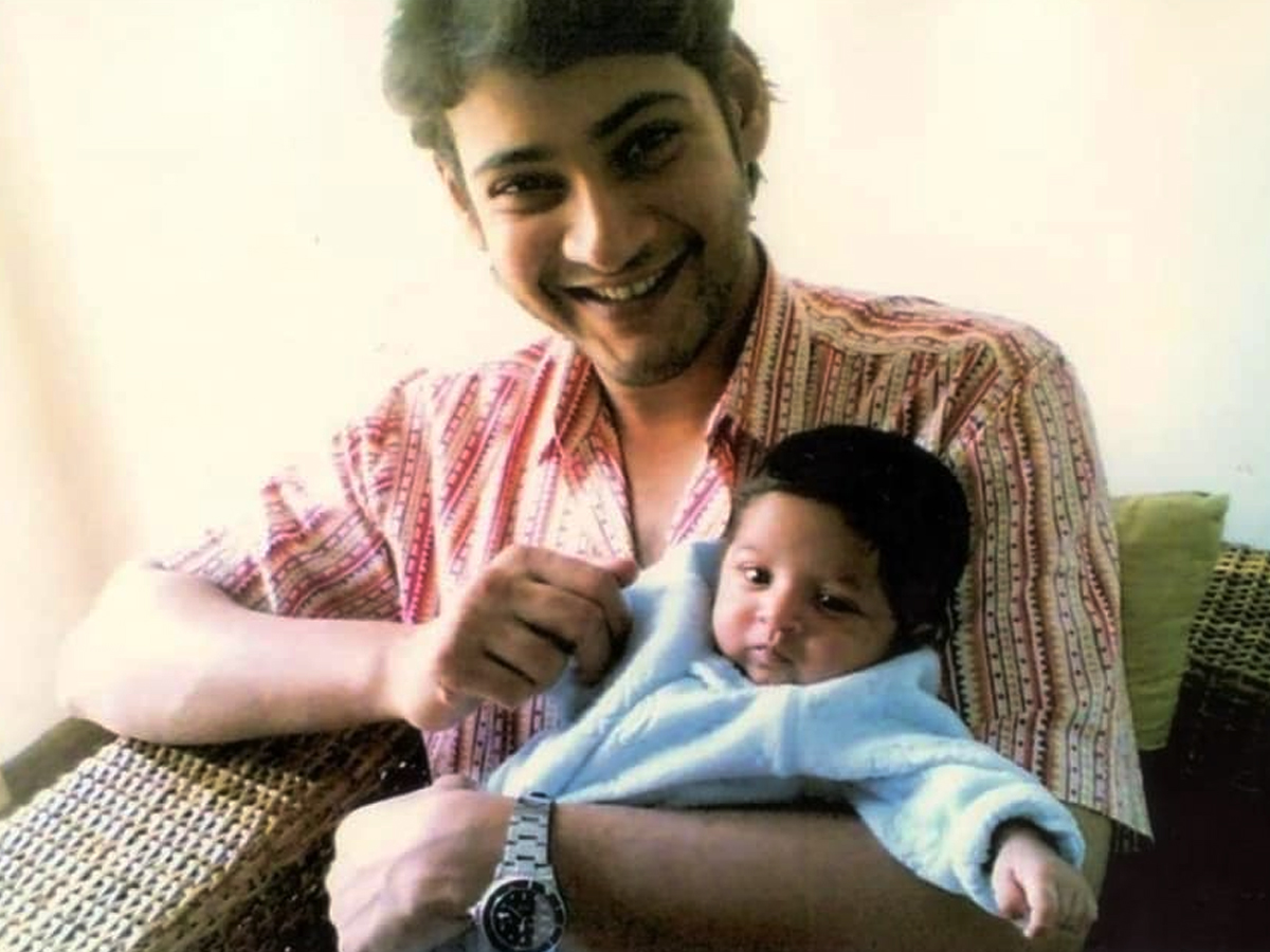Sitara_44.jpg 3