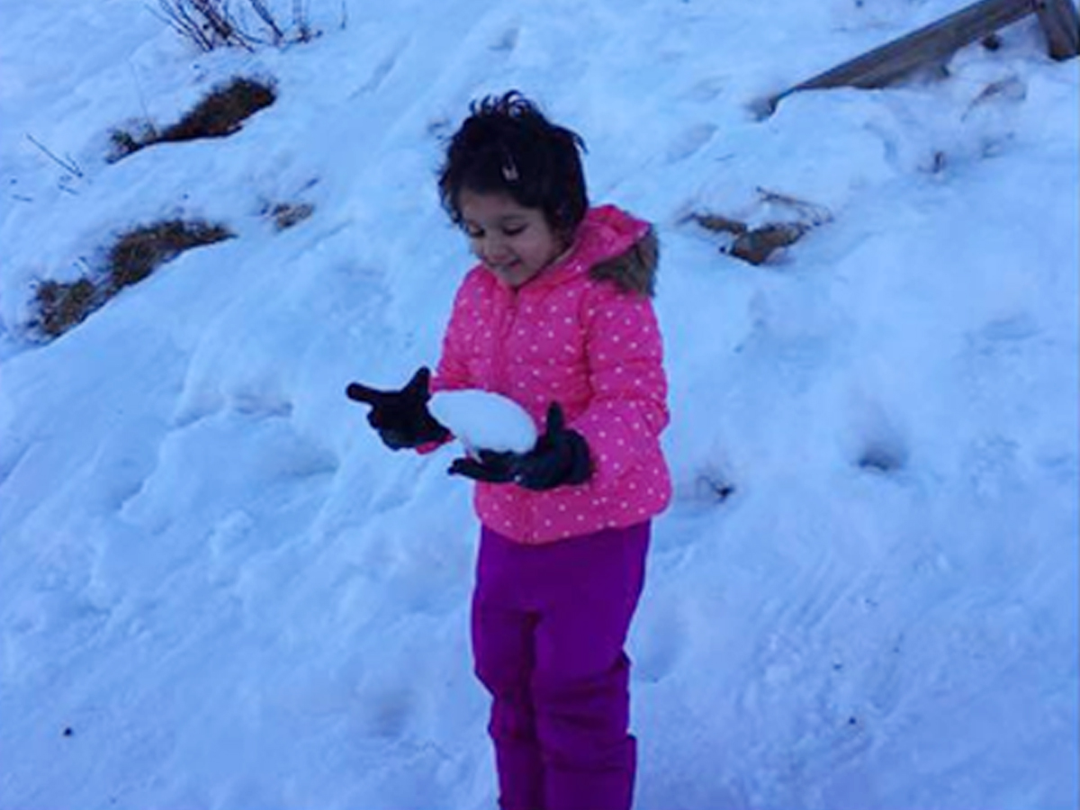 Sitara_7.jpg 10