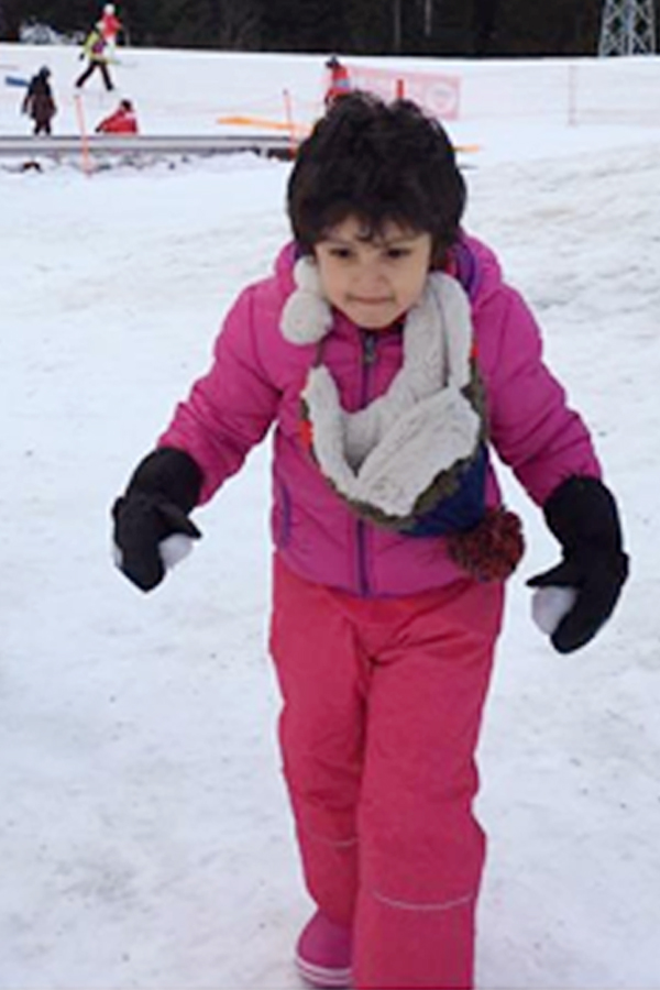 Sitara_8.jpg 11