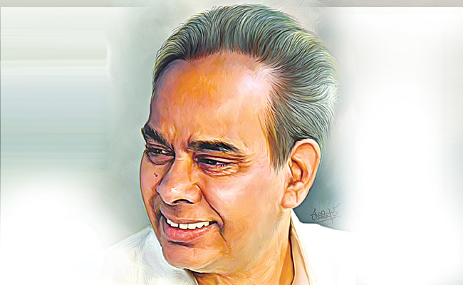 Sri-Ramana-With-Article.jpg