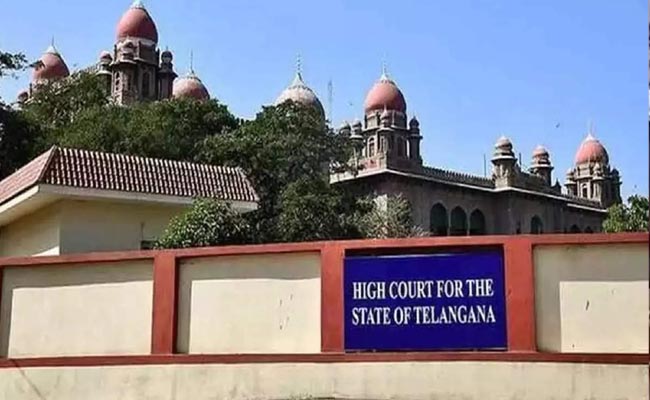 TS-High-Court.jpg