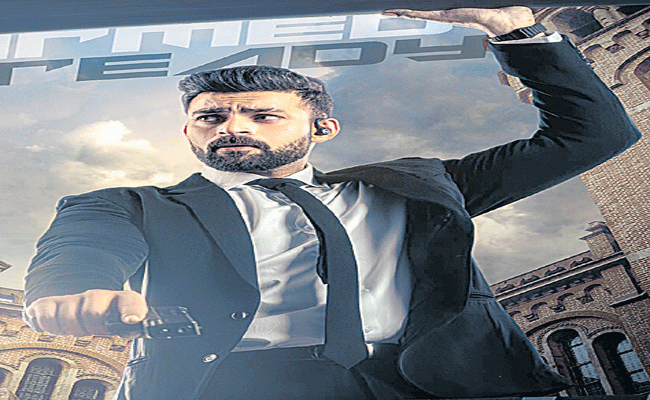 Varuntejj.gif
