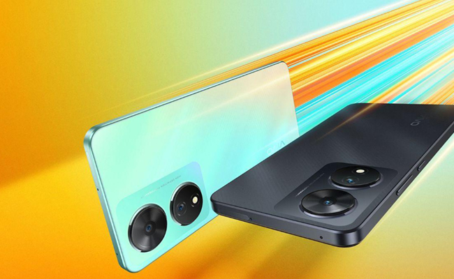 Vivo_20T2_20X.jpg 1