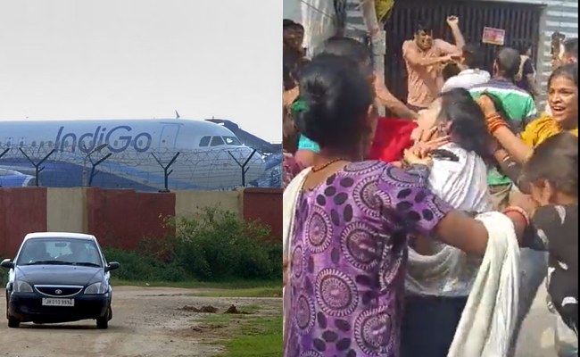 Woman-Pilot-Beat-Video-Indi.jpg