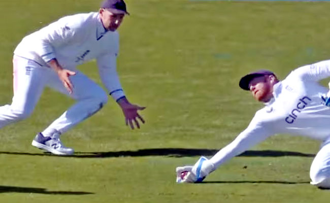 bairstow.jpg