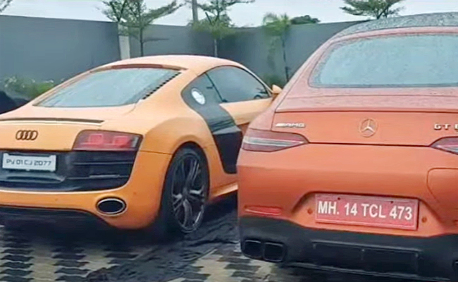 cars1.jpg
