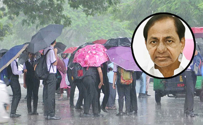 cm-kcr.jpg