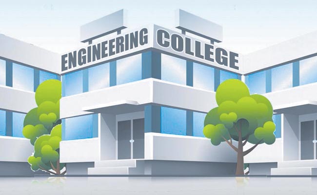college.jpg