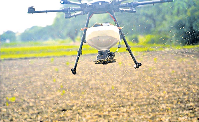 drone.jpg