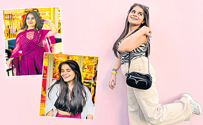 durga-1.gif