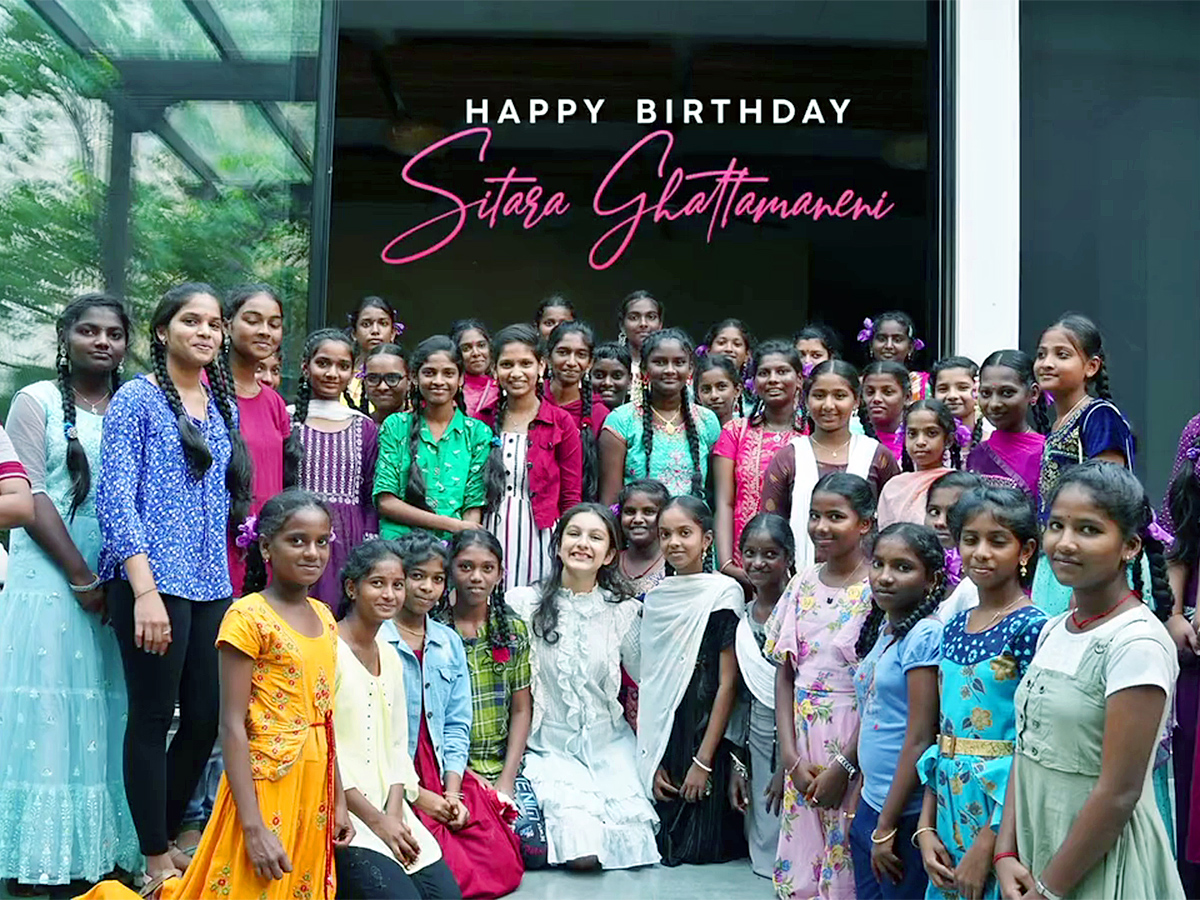 happy_20birthday_20Sitara_20Ghattamaneni_20-1.jpg 1