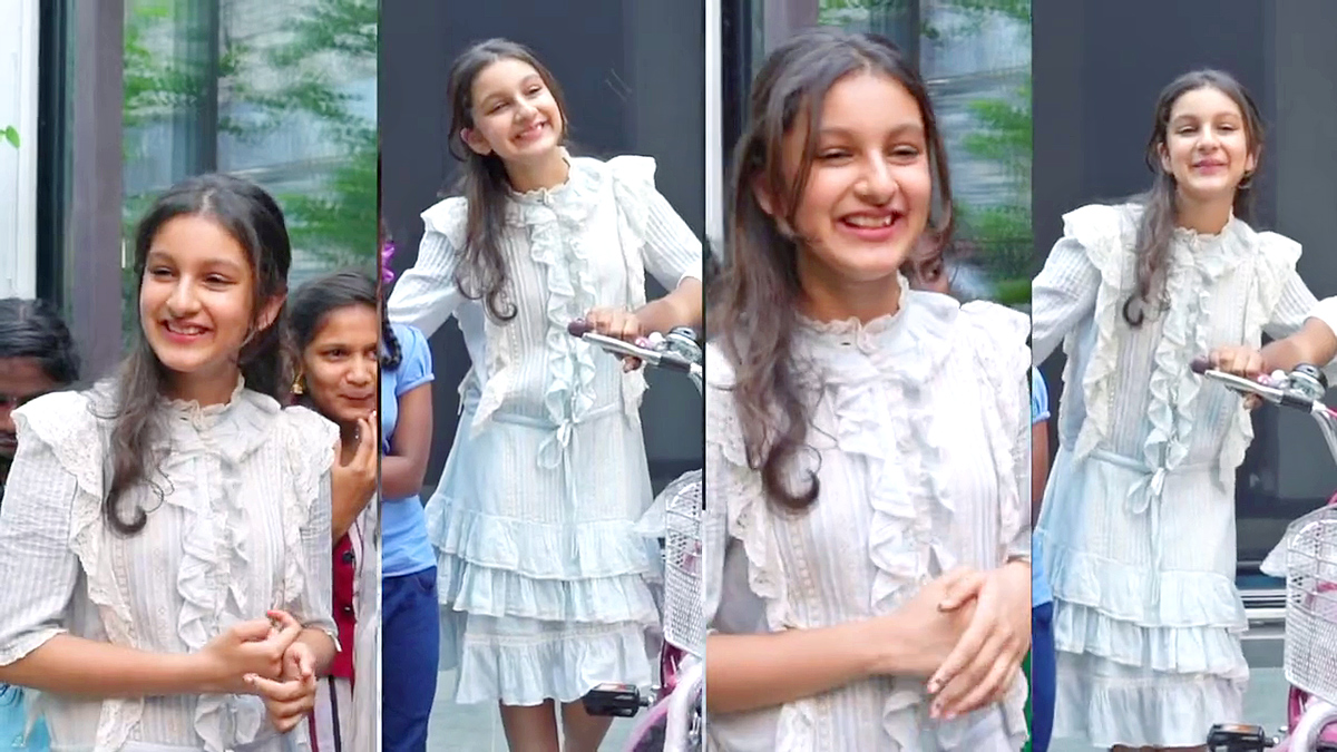 happy_20birthday_20Sitara_20Ghattamaneni_20-11.jpg 11