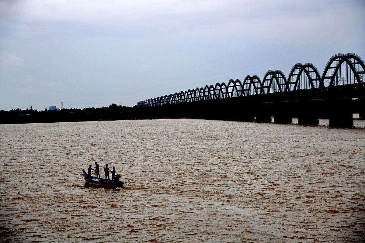 heavy_20rains_20in_20andhra_20pradesh_20pics-2.jpg 2