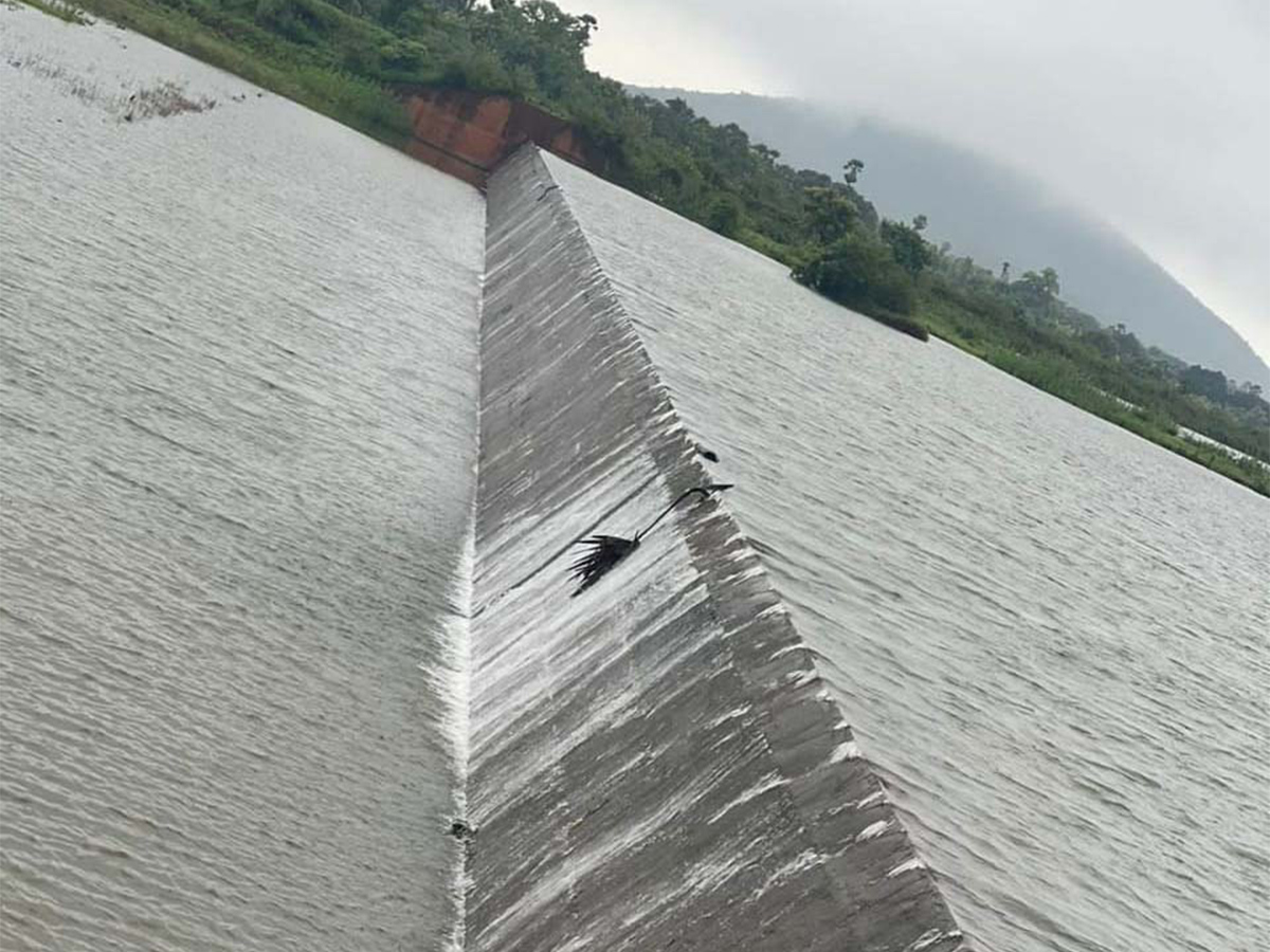 heavy_20rains_20in_20andhra_20pradesh_20pics-6.jpg 6