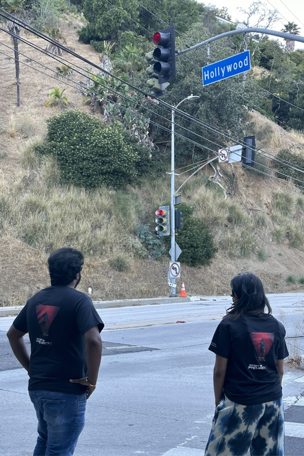 hollywood-projectkmovie.jpg 3