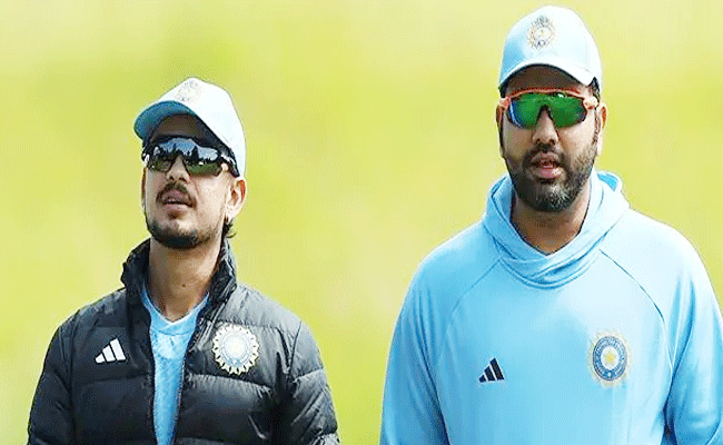 ind-vs-wi.gif