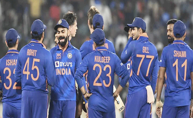 ind-wc-2023.gif