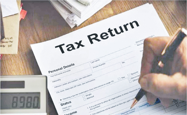 itr-crossed-rs-3-crores.jpg
