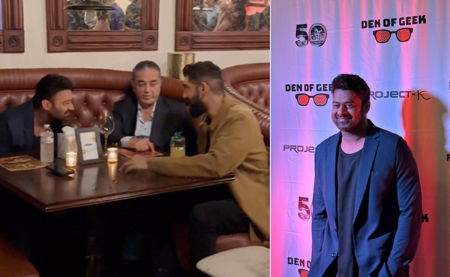 kamal-hassan-rana-prabhas.jpg 1