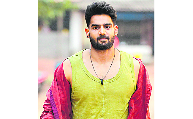karthikeya.jpg