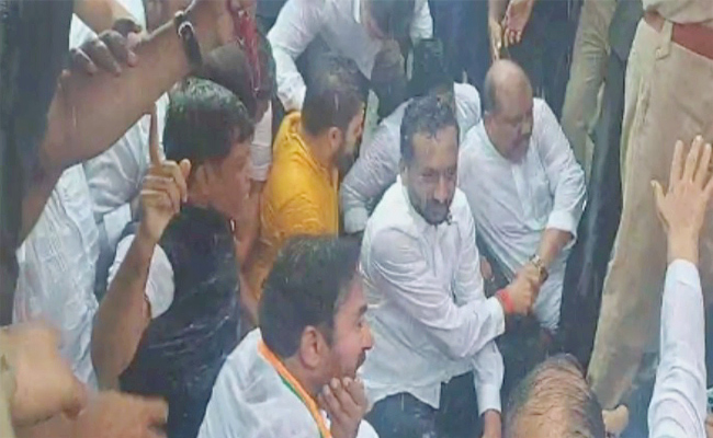 kishan-reddy.jpg