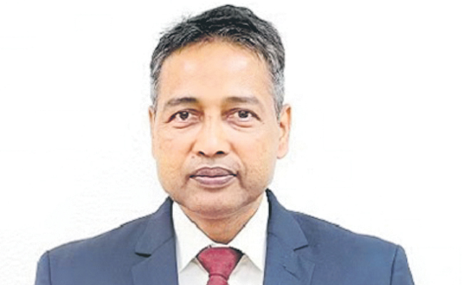 lic-md-satpal-bhanu.jpg
