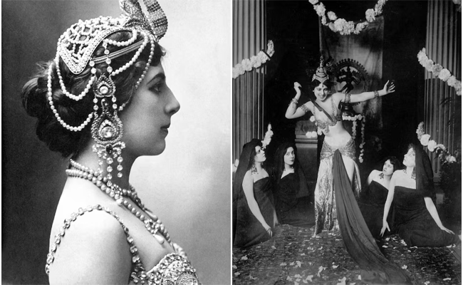 mata-hari.gif