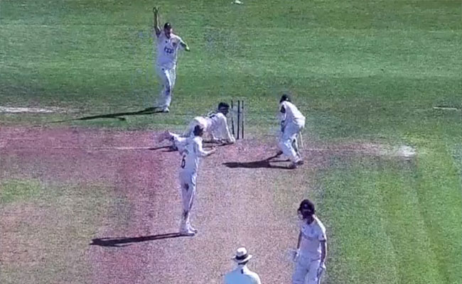 pakistan.jpg