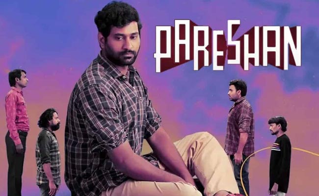 pareshan-movie-ott.jpg